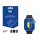Folia ochronna na ekran smatrwatcha 3mk Watch Protection ARC na Xiaomi Redmi Watch 6