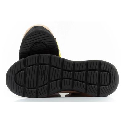 19. Buty Glacial Ultra-Woodlands W 16677/NTBK