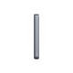 4. Powerbank Joyroom JR-PBM08 Pro 22,5W 10000mAh z ładowaniem bezprzewodowym 2x USB-C - szary