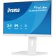 5. Monitor Iiyama TFT XUB2293HSU IPS 21.5''/HDMI/DP/2xUSB 2.0 - Płaski Ekran - 54.6 cm