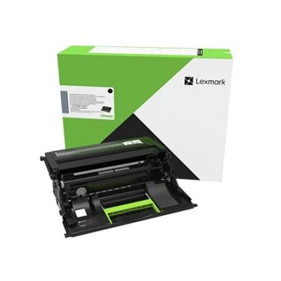 2. Lexmark 58D0Z0E element światłoczuły 150000 stron(y)
