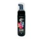 WINX Preparat do czyszczenia kasku 150ml