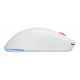 8. GENESIS Zircon XIII myszka Gaming Oburęczny RF Wireless + USB Type-C Optyczny 26000 DPI