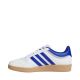 4. Buty adidas Hoops 4.0 M JR6710