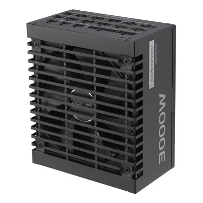 22. Zasilacz ASUS-PRO-WS-3000P 3000W