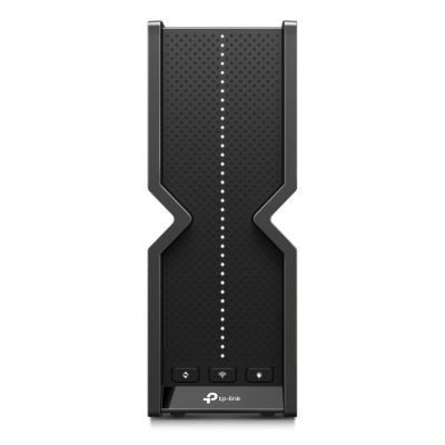 8. Router TP-LINK Archer BE700