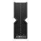8. Router TP-LINK Archer BE700