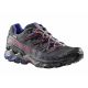 3. La Sportiva Ultra Raptor II Woman GTX ZFHS149G00P06 Carbon/Love Potion