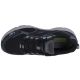 3. Skechers Go Run Consistent 220034-BKGY Czarne 41