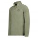2. Bluza Geographical Norway Tugim HZ DB 224 M WY7437H/GN-Kaki