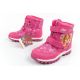 7. Buty, śniegowce Cerda Jr PW009837