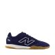 Buty piłkarskie New Balance 442 Elite IN LS V3 NBU41IL54N