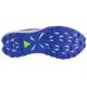 4. ASICS Fuji Lite 6 1012B865-500 Fioletowe 37,5
