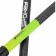 6. Kije trekkingowe Spokey Carbon SPK-940975