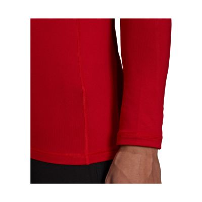 2. Koszulka adidas TechFit Warm M H23126