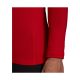 2. Koszulka adidas TechFit Warm M H23126