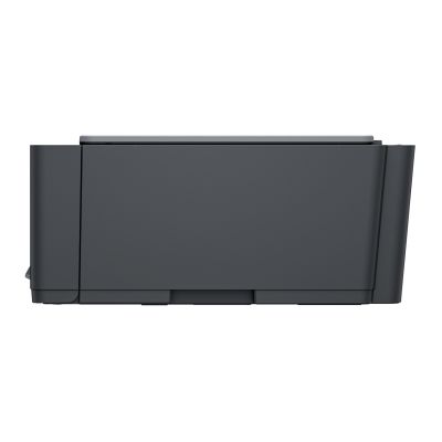 6. HP Smart Tank 581 Bezprzewodowe All-in-One W kolorze Drukarka, Kopiarka, skaner