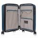 12. Walizka Kabinowa SwissBags Echo 16572
