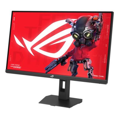 12. ASUS Monitor ROG Strix XG27JCG (90LM0CE0-B01371) (90LM0CE0B01371)