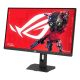 12. ASUS Monitor ROG Strix XG27JCG (90LM0CE0-B01371) (90LM0CE0B01371)