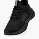 4. Buty Puma FTR Wave M 31109502