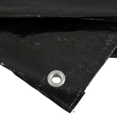 2. PODŁOGA DO NAMIOTU 3X4M REDCLIFFS