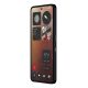 10. Smartfon Nothing Phone (3a) A422-10Y 17,2cm (6.77") Dual SIM Android 15 5G USB Type-C 12GB 256GB 5000mAh Czarny