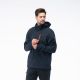 9. Kurtka Softshell Hi-tec Nikko M 92800593728