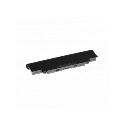 2. GREEN CELL BATERIA DE01 DO DELL J1KND 4400 MAH 11.1V