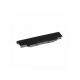2. GREEN CELL BATERIA DE01 DO DELL J1KND 4400 MAH 11.1V