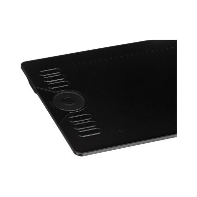 4. Tablet graficzny Huion HS610