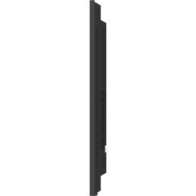 13. Płaski ekran iiyama LH6564UHS-B1AG 65 IN LCD UHD - 165.1 cm