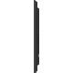 13. Płaski ekran iiyama LH6564UHS-B1AG 65 IN LCD UHD - 165.1 cm