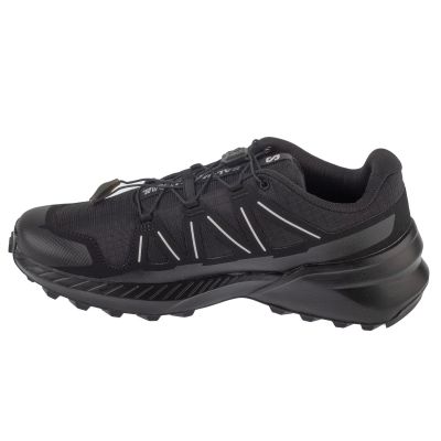 2. Salomon Speedcross Peak L47514500 Czarne 43 1/3