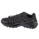 2. Salomon Speedcross Peak L47514500 Czarne 43 1/3
