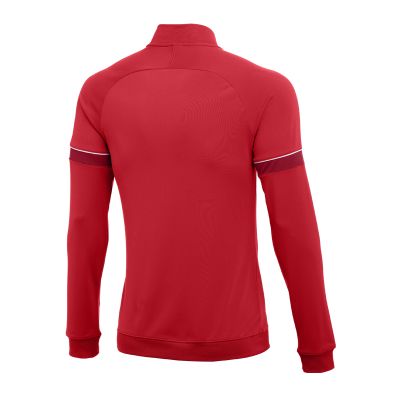 2. Bluza Nike Dri-FIT Academy 21 M CW6113-657
