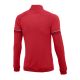 2. Bluza Nike Dri-FIT Academy 21 M CW6113-657