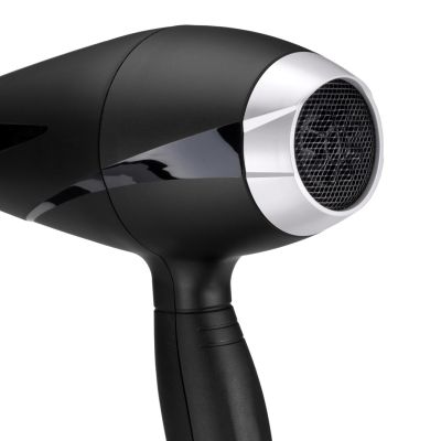 10. Suszarka do włosów BABYLISS 6710DE