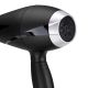 10. Suszarka do włosów BABYLISS 6710DE