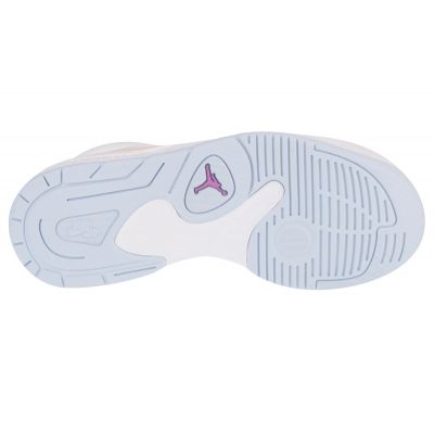 4. Buty Nike Air Jordan Stadium 90 W FV3624-151