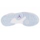 4. Buty Nike Air Jordan Stadium 90 W FV3624-151