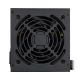2. COUGAR CGRVG-750 moduł zasilaczy 750 W 24-pin ATX ATX Czarny