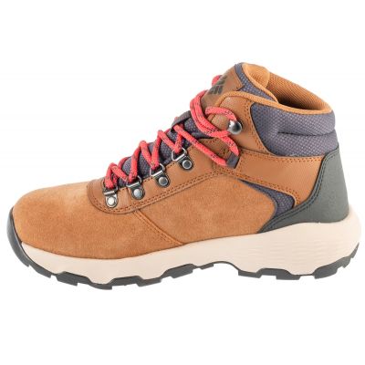 2. Buty Columbia Newton Wander WP W 2125531286 
