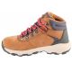 2. Buty Columbia Newton Wander WP W 2125531286 