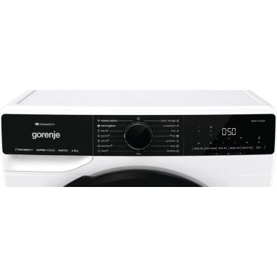 20. Suszarka do bielizny GORENJE DPNA92WIFI/PL