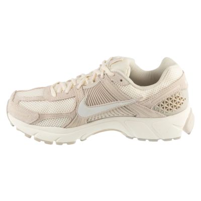 2. Nike Zoom Vomero 5 HF1553-100 Beżowe 40