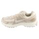 2. Nike Zoom Vomero 5 HF1553-100 Beżowe 40