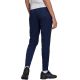 2. Spodnie adidas Entrada 22 Training Pants W HC0334