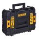 6. Klucz udarowy 1/2" 18V 2x5,0Ah DCF900P2T-QW DEWALT