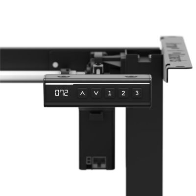 2. Stelaż elektryczny Xeno 2.1